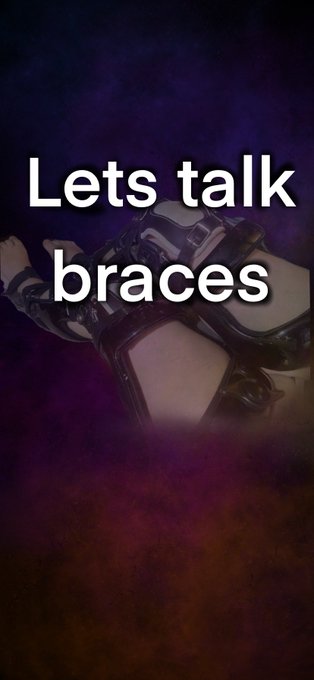 lustycyborg
