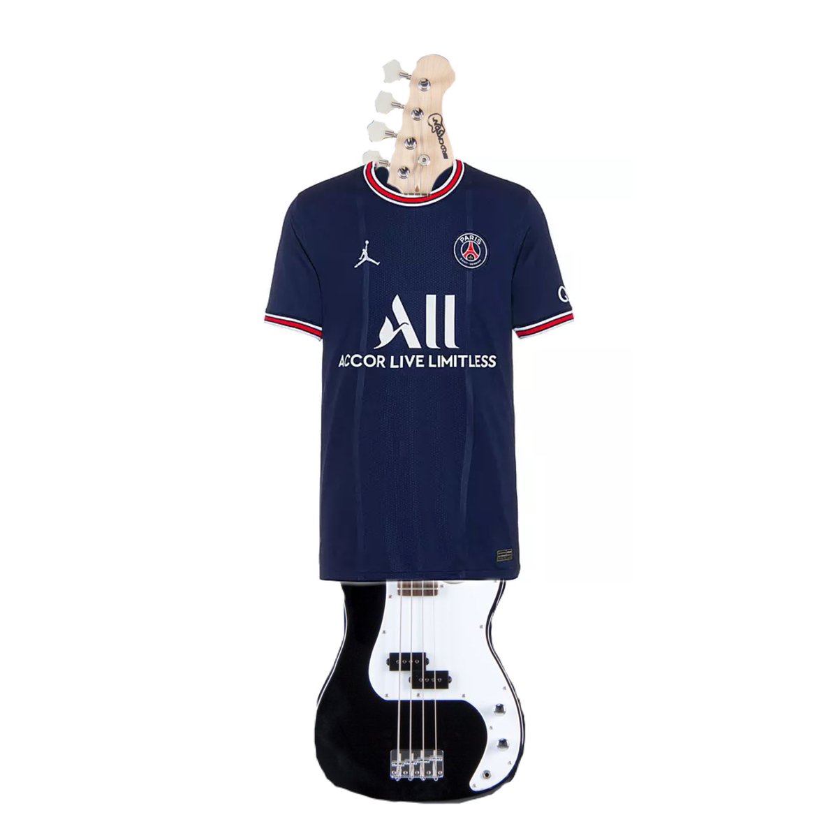 I‘m safe guys tweet media