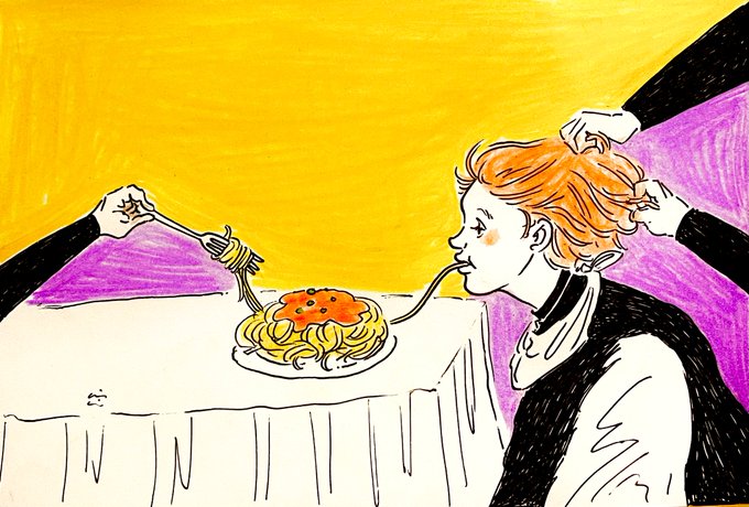 わんわん物語のtwitterイラスト検索結果 古い順