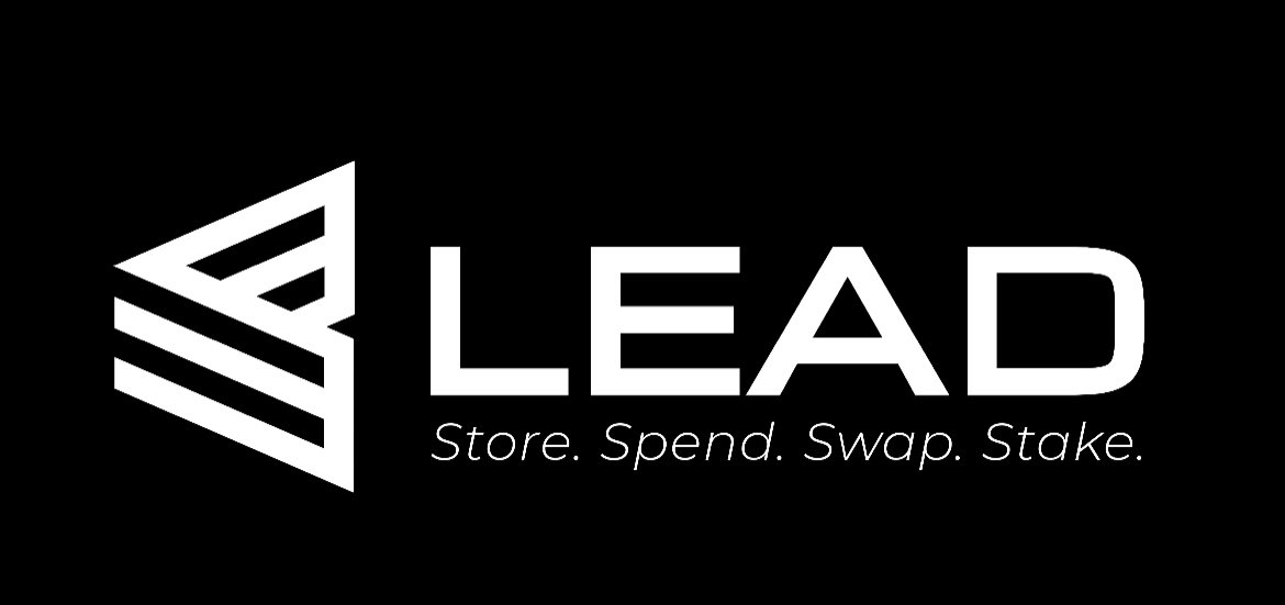 slsbl_eth's tweet photo. Super bullish on $LEAD | @LeadWallet as they are coming up with some huge things.

📌Lead Wallet is the worlds simplest &amp; most secure decentralized Crypto, DeFi &amp; NFT Access Wallet💯

- Working product
- Low cap with only 2.5M MCap
- #NFT Airdrop coming soon
- Buyback and burn🔥 https://t.co/MQOPc9waTY