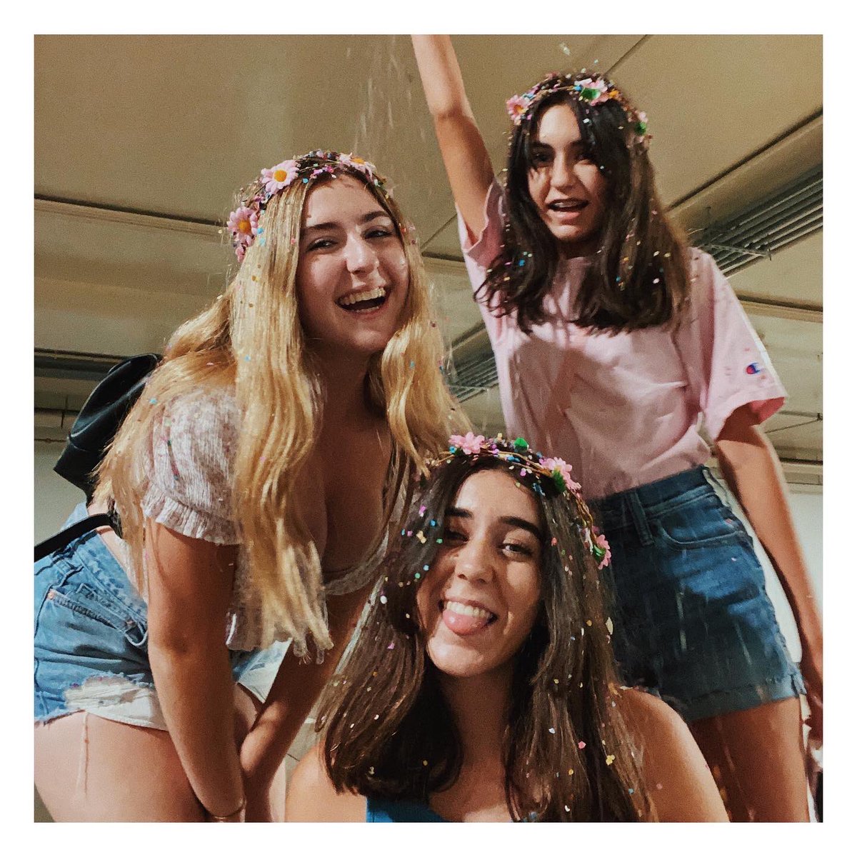 hadleybellemus's tweet photo. Had a blast at Fiesta last weekend in Santa Barbara 🤩 https://t.co/AdgDmUQine