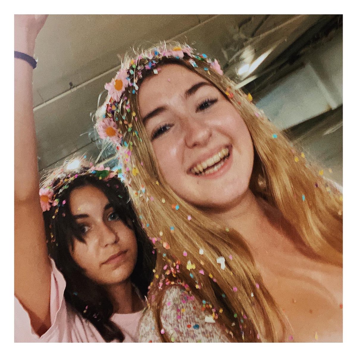 hadleybellemus's tweet photo. Had a blast at Fiesta last weekend in Santa Barbara 🤩 https://t.co/AdgDmUQine
