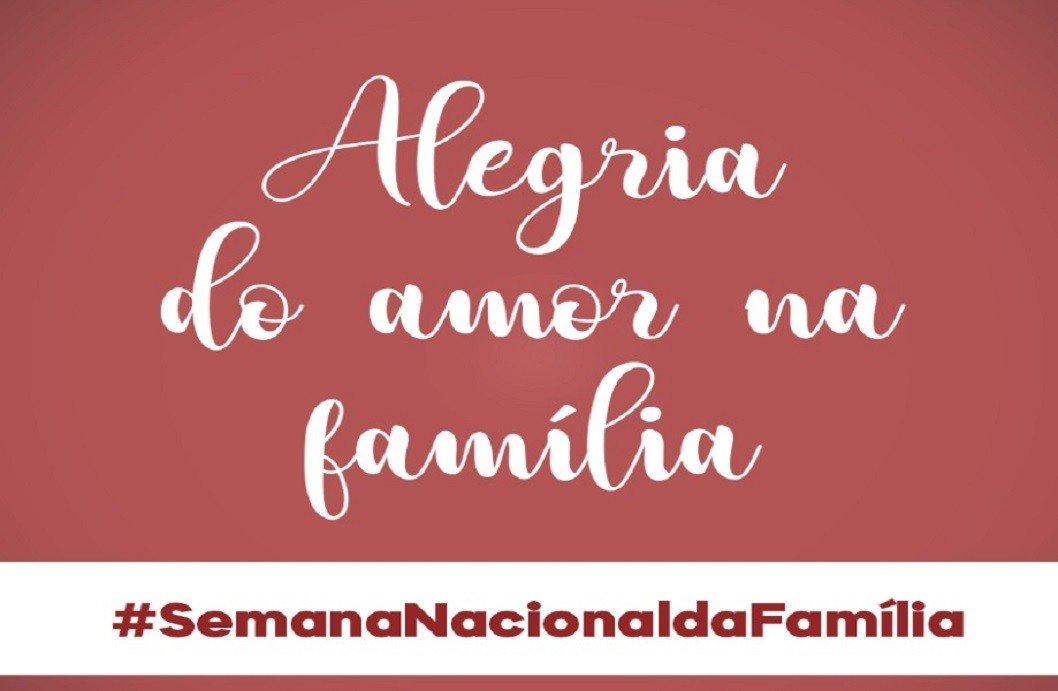 Antonio Reis (@antonio78844212) on Twitter photo 