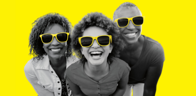 DarlingSharon's tweet photo. With the support of the Dollar General Literacy Foundation, our National Literacy Directory has created literacy connections for hundreds of thousands of learners.

 You can support literacy education by participating in #TheYellowGlassesProject: https://t.co/uM3m0nrYYc https://t.co/NbqJjirhhf