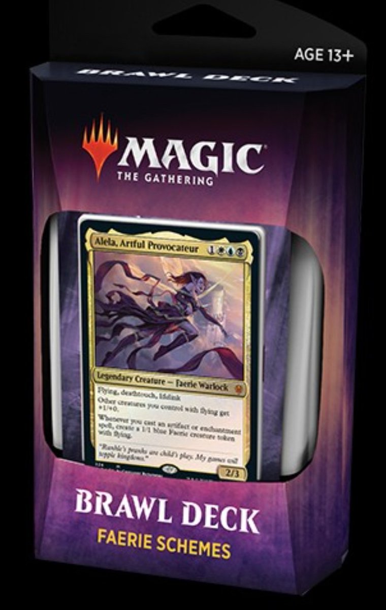 Mike_Jacoby's tweet photo. @Card_Kingdom https://t.co/WH6zvFFU9n