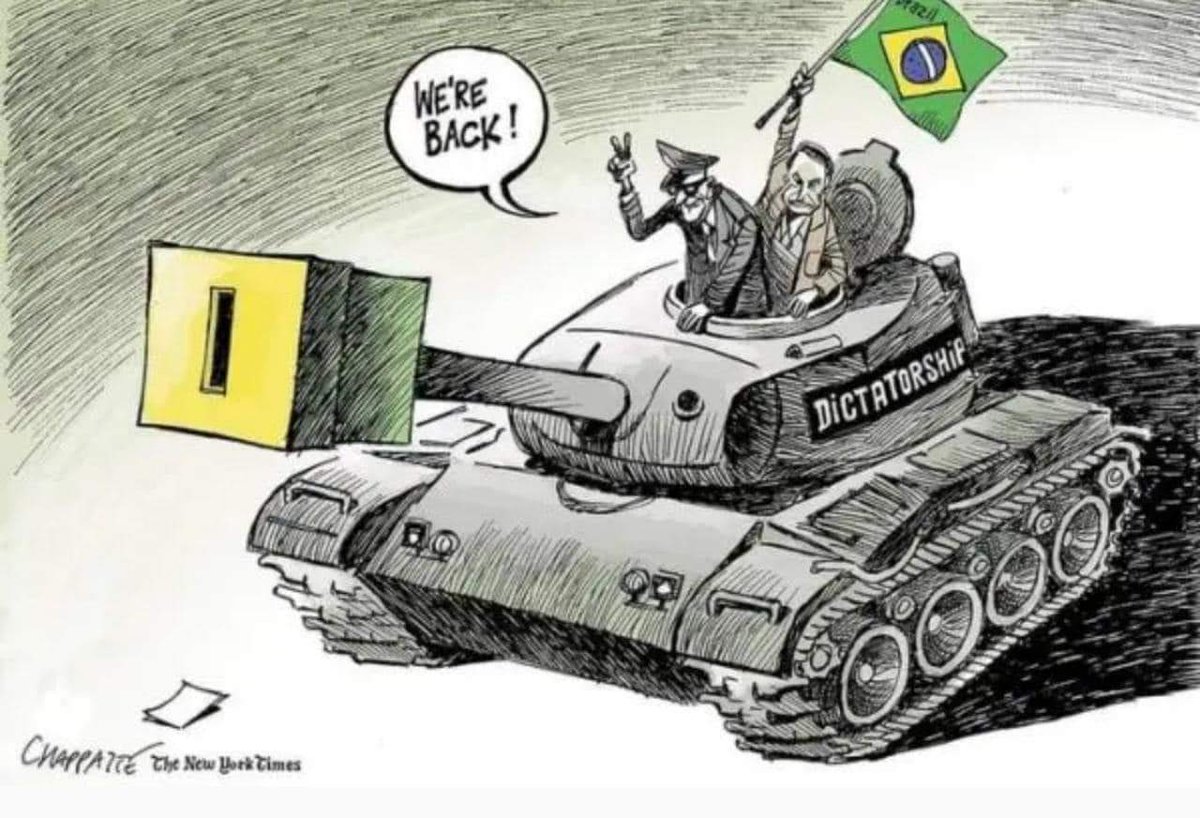 #grifosdahonra
 #12SetPeloImpeachment
#12setforabolsonaro
Acesse: 1209euvou.com/?a=grifosdahon… e Ajude-nos 

Via:<a href="/nytimes/">The New York Times</a>