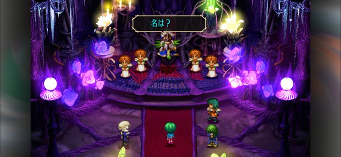 管理人の日記 21年03月21日 09月01日 無料ゲーム Com