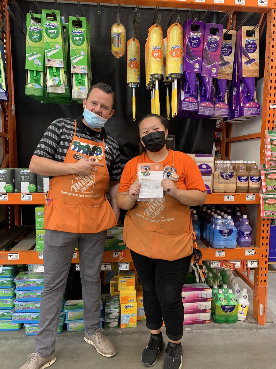 Travis Pierce (@tpierce1288) on Twitter photo Recognizing two of our newer associates for their drive and excellent customer service! Great job Chariti and Gerald! <a href="/JEvaristo0663/">James Evaristo</a> <a href="/Al_0663/">Al S.</a> <a href="/RobinGirardTHD/">Robin Girard</a> <a href="/MichaelPedrali/">Michael Pedrali</a> <a href="/MCortezTHD327/">Michelle Cortez</a> <a href="/LKnappD327/">Security Center ξ¨</a> Recognizing two of our newer associates for their drive and excellent customer service! Great job Chariti and Gerald! <a href="/JEvaristo0663/">James Evaristo</a> <a href="/Al_0663/">Al S.</a> <a href="/RobinGirardTHD/">Robin Girard</a> <a href="/MichaelPedrali/">Michael Pedrali</a> <a href="/MCortezTHD327/">Michelle Cortez</a> <a href="/LKnappD327/">Security Center ξ¨</a>