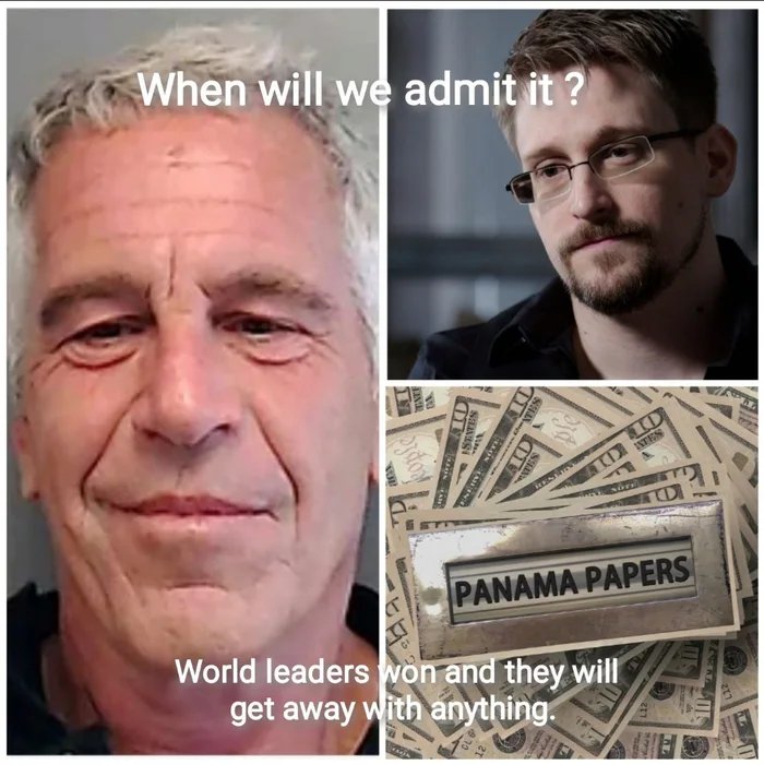 Amsterdam Tito (@adi_montenegro) on Twitter photo 