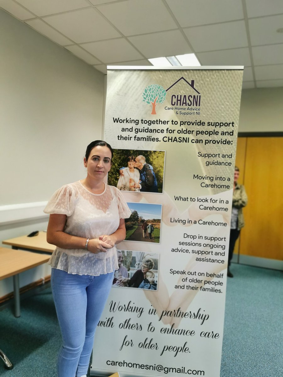 Our drop in support sessions started again this evening, good to see people and watch and listen as they support each other. Looking forward to seeing you all again next week.