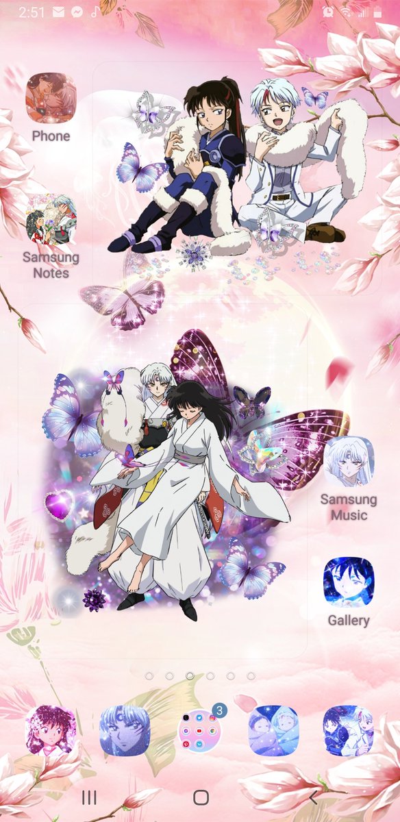 その他 sessrin eternity 2023 crissiel_ @Bubblegum_Rin @Eeeeh_7u7 @Yukka_Chan2002 @hikari_lyn707