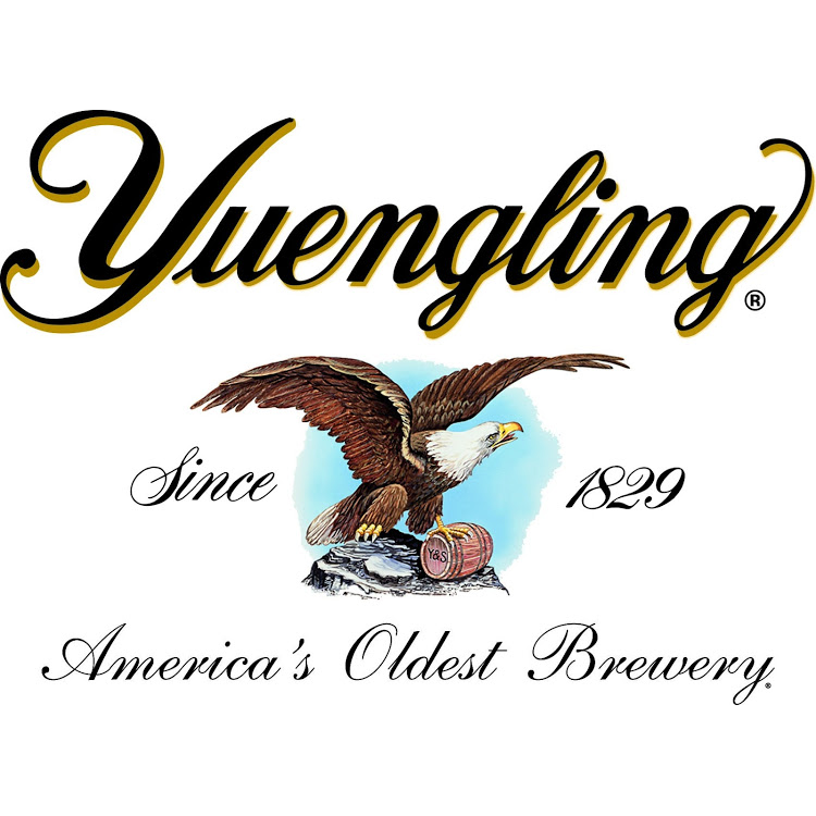 Now available: Yuengling Flight &amp; Yuengling Lager on Draft! taphunter.com/location/cedar…