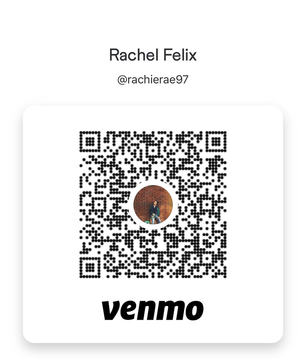 rachierae97's tweet photo. @ChipotleTweets @Venmo i’m going into my 1st year of teaching!! i need a carpet for my classroom, but unfortunately they’re pretty pricey. i’ve gotten about $200 worth of supplies so i haven’t been able to buy one myself

if there is any way you could help a new teacher out it’d be SO appreciated🙏🥰 https://t.co/SOSF26EE3Y