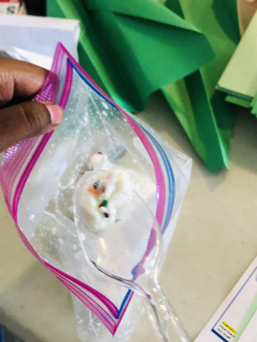 AngelaW55458110's tweet photo. When Scholars stop you and say Ms I had fun at STEM Expo Thatβs wats up βΌοΈMaking an impact while STEMing It Up In Tha 44. My Scholars are Awesome π€© #WeRSTEM #STEMItUp #TheWilliamsWay @HoustonISD_GT @A180_HISD @TeamHISD @Williams44STEM @EDUkhalessiAB https://t.co/aZvUdhxaGG