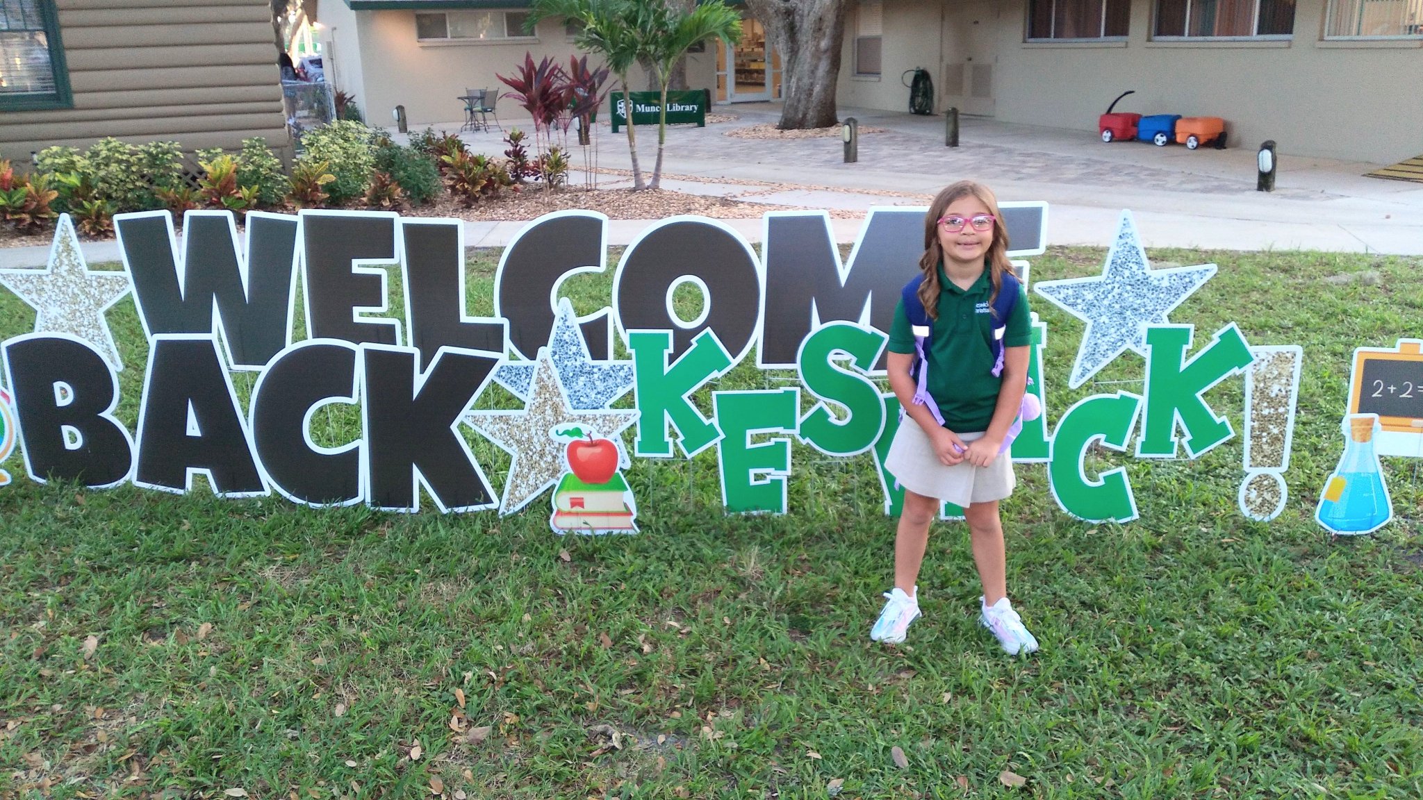 keswick-christian-on-twitter-we-had-a-great-first-day-of-school-what-a-blessing-to-have-our