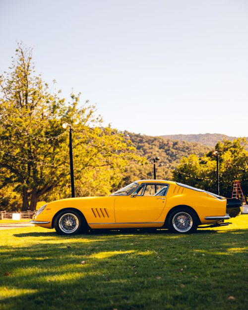 Santa Lucia Preserve (@sl_preserve) on Twitter photo Car Week has descended on Monterey Peninsula, and The Preserve is abuzz as we gear up for our own Concours & Cocktails event this Thursday night. For an inside look, check out the <a href="/Petrolicious/">Petrolicious</a> feature from 2019.
⬩
hubs.li/H0V2pqK0
⬩
photos: <a href="/Petrolicious/">Petrolicious</a> / Cooper Davis Car Week has descended on Monterey Peninsula, and The Preserve is abuzz as we gear up for our own Concours & Cocktails event this Thursday night. For an inside look, check out the <a href="/Petrolicious/">Petrolicious</a> feature from 2019.
⬩
hubs.li/H0V2pqK0
⬩
photos: <a href="/Petrolicious/">Petrolicious</a> / Cooper Davis