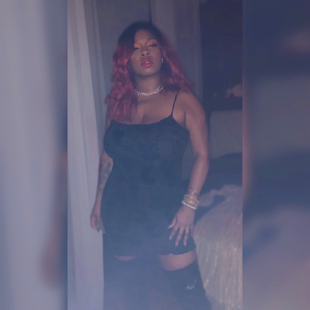 💋Let’s link up 🔗
linktr.ee/AliCaldwellMus…