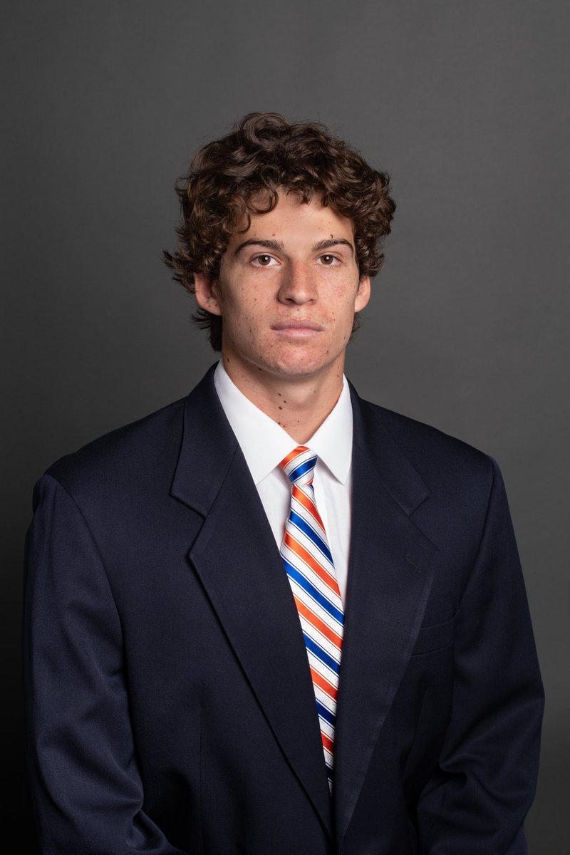 ColeWright0's tweet photo. @BroncoSportsFB https://t.co/M3Z8ZF2nRm