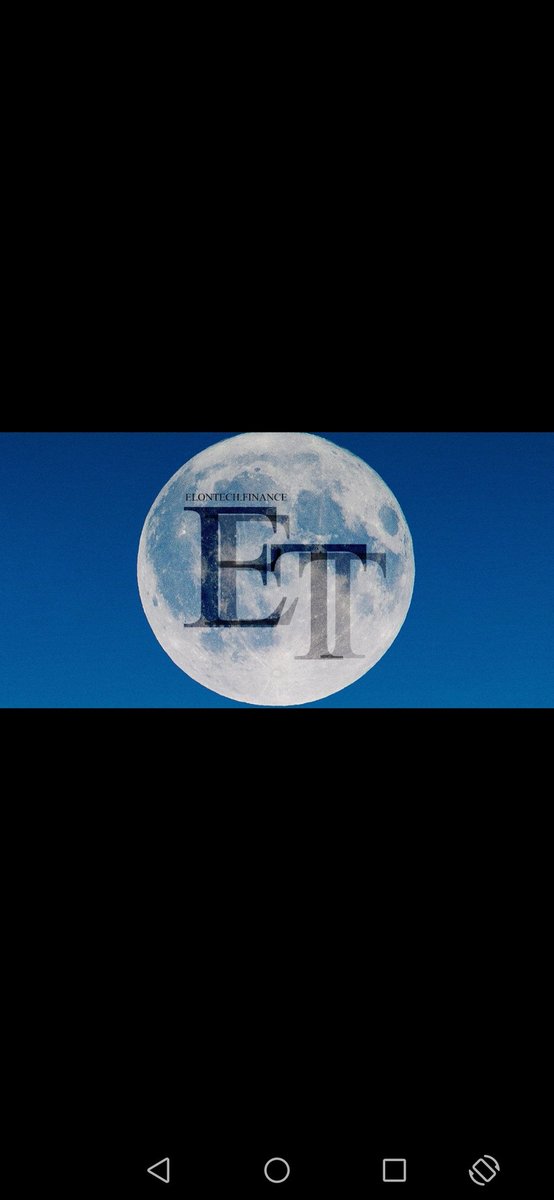 zayn_rashid_07's tweet photo. This is definitely going to be HUGE! as the team has been an inspiration in their innovative approaches towards achieving the project goals and visions, I am so glad to be part of #ETCHToken
@ETCHToken
#Airdrops #Bitcoin #crypto #Blockchain #ETCHisLove #ETCHisLife https://t.co/0KAc7Hx8w7