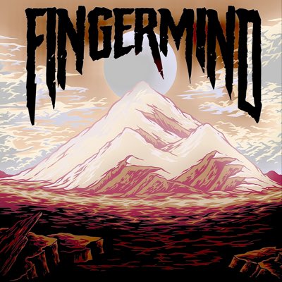 fingermind16's tweet photo. #NewProfilePic https://t.co/Q75vzNI2Zy