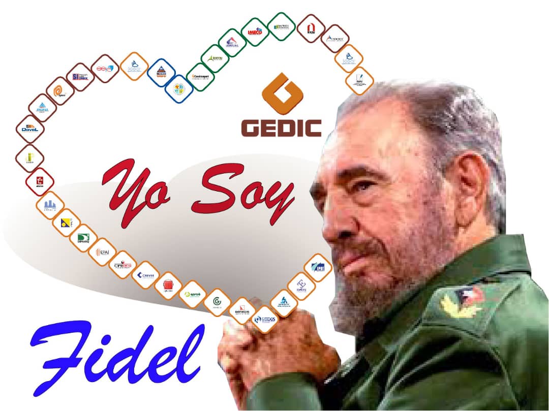 Eladio González La Fé tweet media