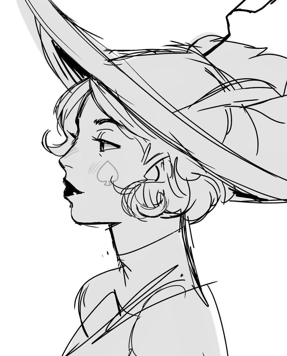 Ahnyxx_'s tweet image. Eclipsa lendária sdds

#StarVsTheForcesOfEvil #eclipsa