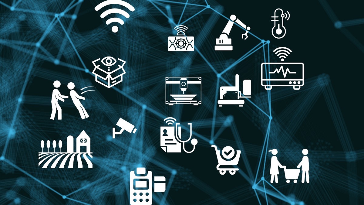 AvidThink's tweet photo. In this @EneaAB blog post, @WireRoy takes a look at examples of #EdgeWorkloads on #uCPEs for 3 vertical markets in which the #edge is showing early traction: #IndustrialManufacturing, #Retail, and #HealthCare.
Read the full article here: https://t.co/XxKbqTwmmk https://t.co/afMqalrVSA