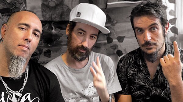 Hora Zulu tweet media