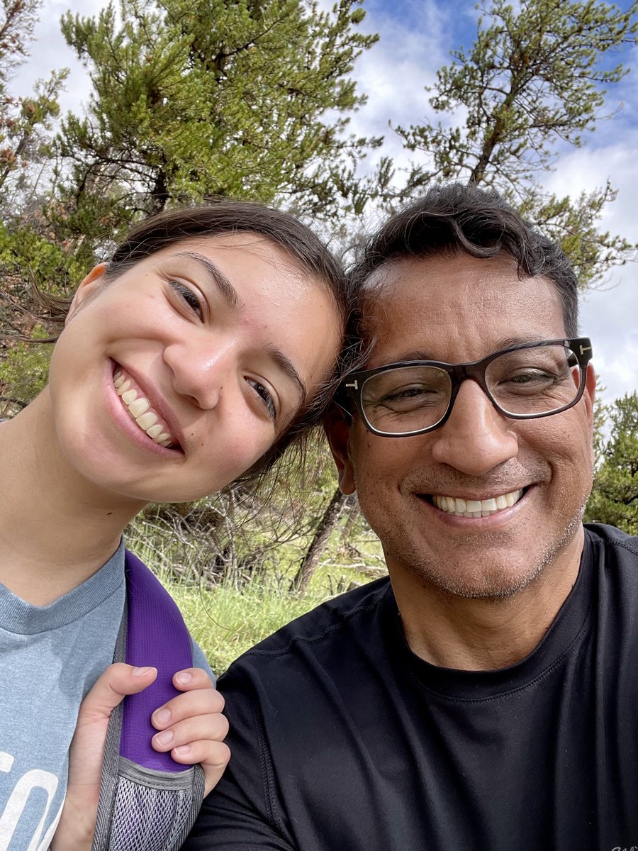 TCU_COE's tweet photo. @EdDeanHernandez had a great time at #FrogCamp in Colorado last week! #TCU #GoFrogs 💜🐸⛰️ https://t.co/dc5rlgM6xY