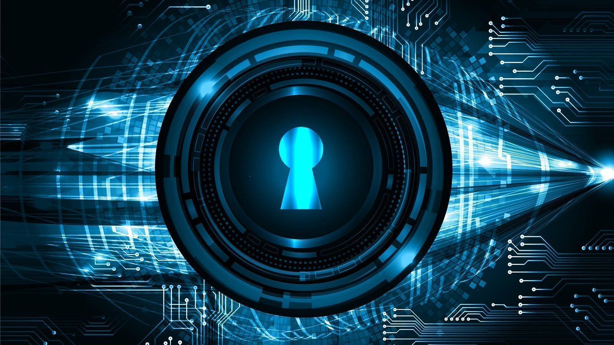 #Linux Foundation unveils Sigstore — a Let's Encrypt for code signing bit.ly/3l7V1MM #CyberSecurity #TechJunkieNews