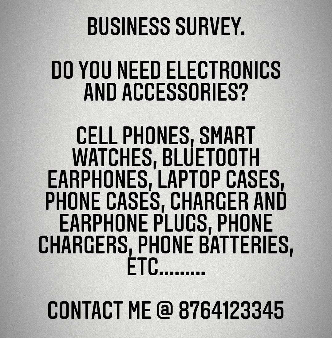 Traey Simpson tweet media