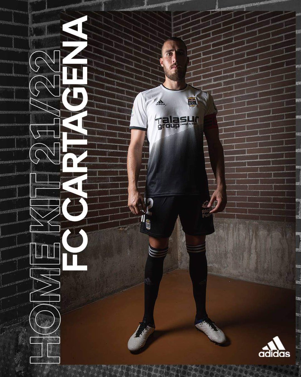 ZonaAlbinegra's tweet photo. 🚨SORTEO🚨

💣PRIMERA EQUIPACION @FCCartagena_efs💣

REQUISITOS:
1️⃣ SEGUIRME EN @ZonaAlbinegra 
2️⃣DAR RT A ESTE TUIT
3️⃣MENCIONA A UN AMIGO EN COMENTARIOS.

¡¡MUCHA SUERTE PARA TOD@S!!
#Efesé https://t.co/66P6YMCE3P