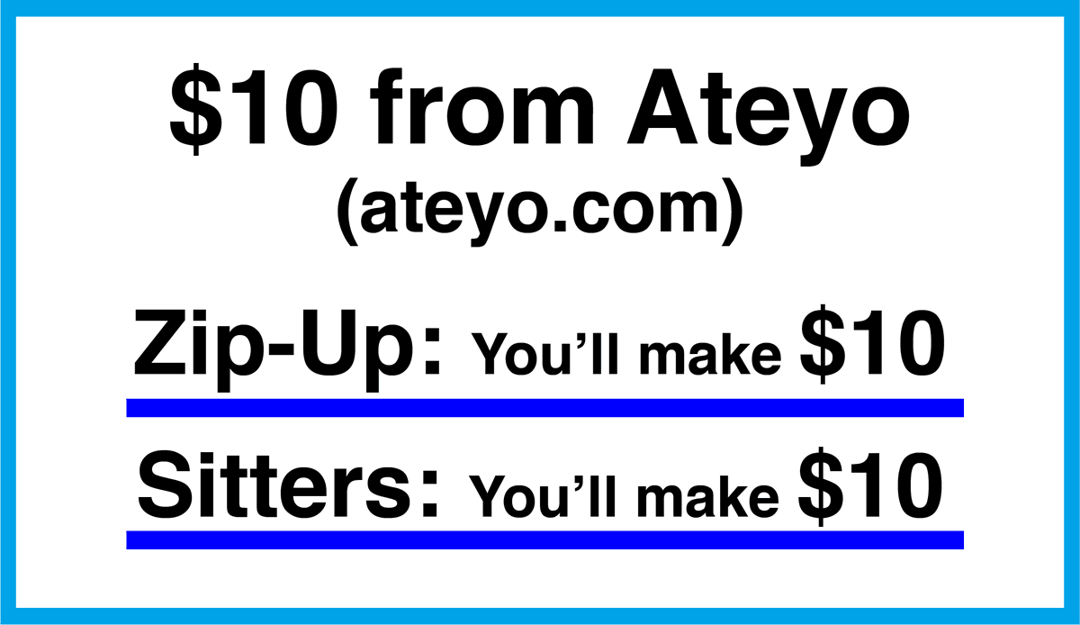 ateyo_'s tweet photo. Hey streamers!

We can't build moderation tools or convince platforms to let you keep more of your hard-earned money...

But, we CAN use what we have 
(great apparel) to help you 
(great streamer*) to reach your goals!

*Requirements: kind, inclusive &amp; a positive stream! 😊 https://t.co/TF9RluRlg8