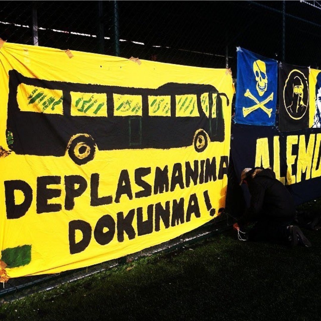 Ozan20143510's tweet photo. @TFF_Org https://t.co/rzdW5SJtGY
