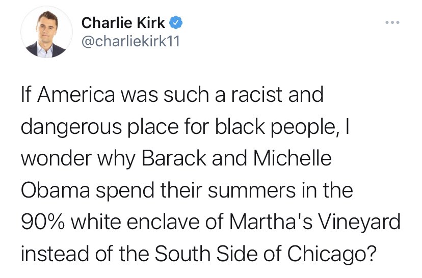 Fifty Shades of Whey tweet media