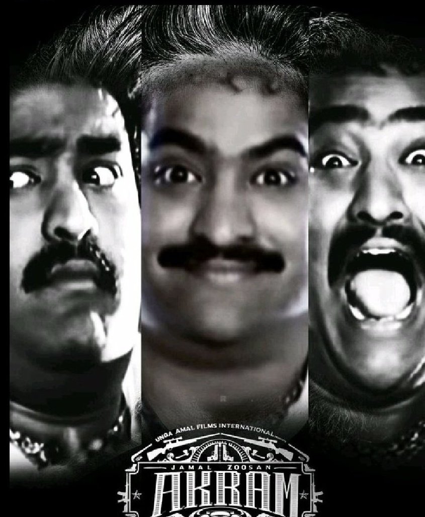 Thyview9's tweet photo. @TrendsRamCharan @AlwaysRamCharan https://t.co/idW5cEjajt
