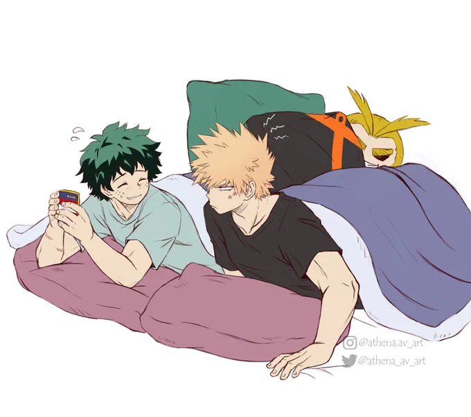 Part 2/2 💚🧡 