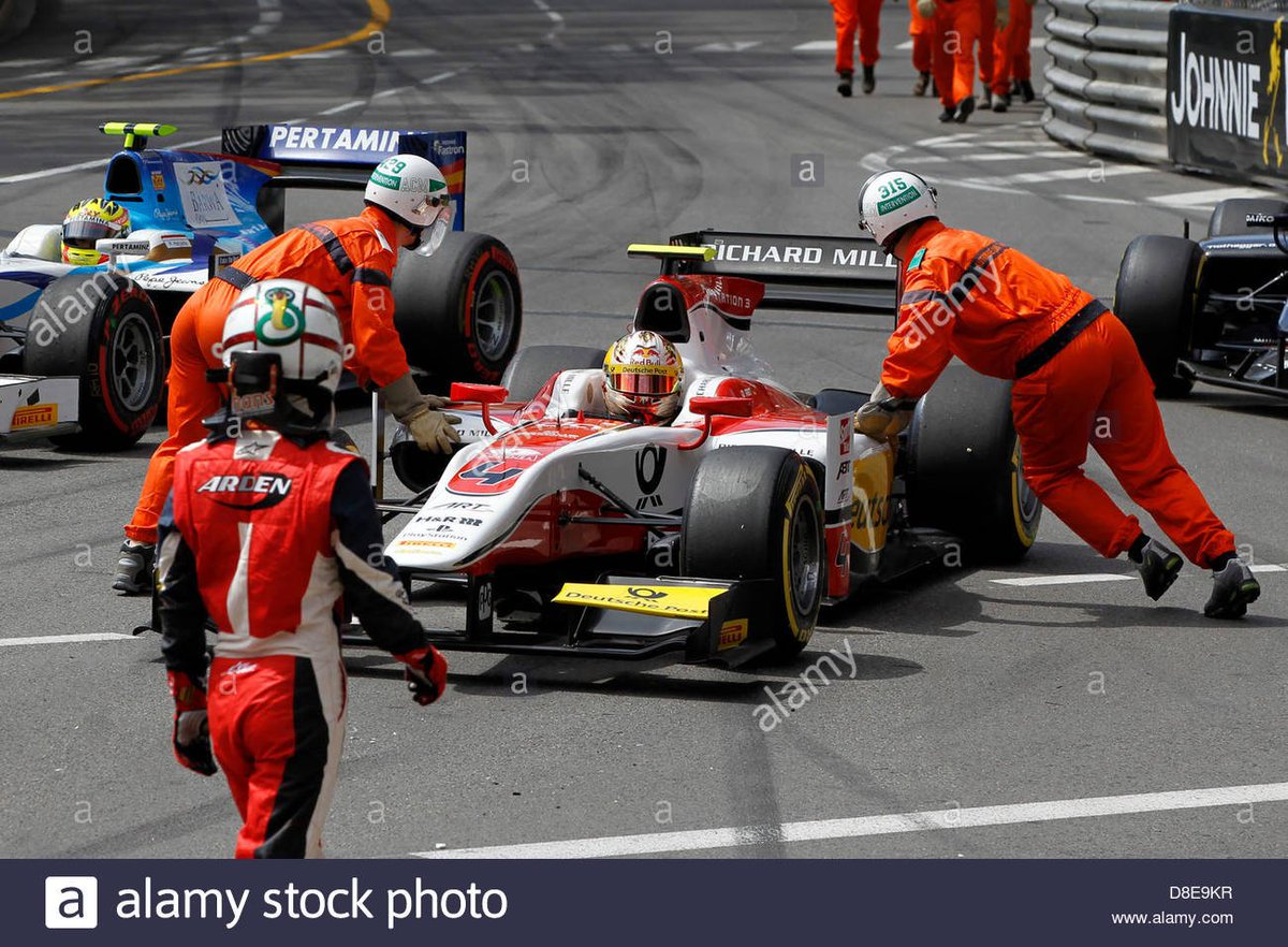 europeanwf1's tweet photo. 57/57

- ALO ALO ABT??? PODE FALA OU TA GANHANDO!!!! É TANTA GOZADA QUE O CARRO DE ABT MORRE APOS A CHEGADA!!!!! QUE VITÓRIA É O 2° 1-2 DA @ArtGPF1Verse EM UMA ETAPA!!!!!

- VERSTAPPEN (@LionPoint_F1) LOUCURA SOBE AO PODIO NA SUA 1° CORRIDA E OCON (@ManorGP3) É 4°!!!!!! https://t.co/KPgUcc1otB