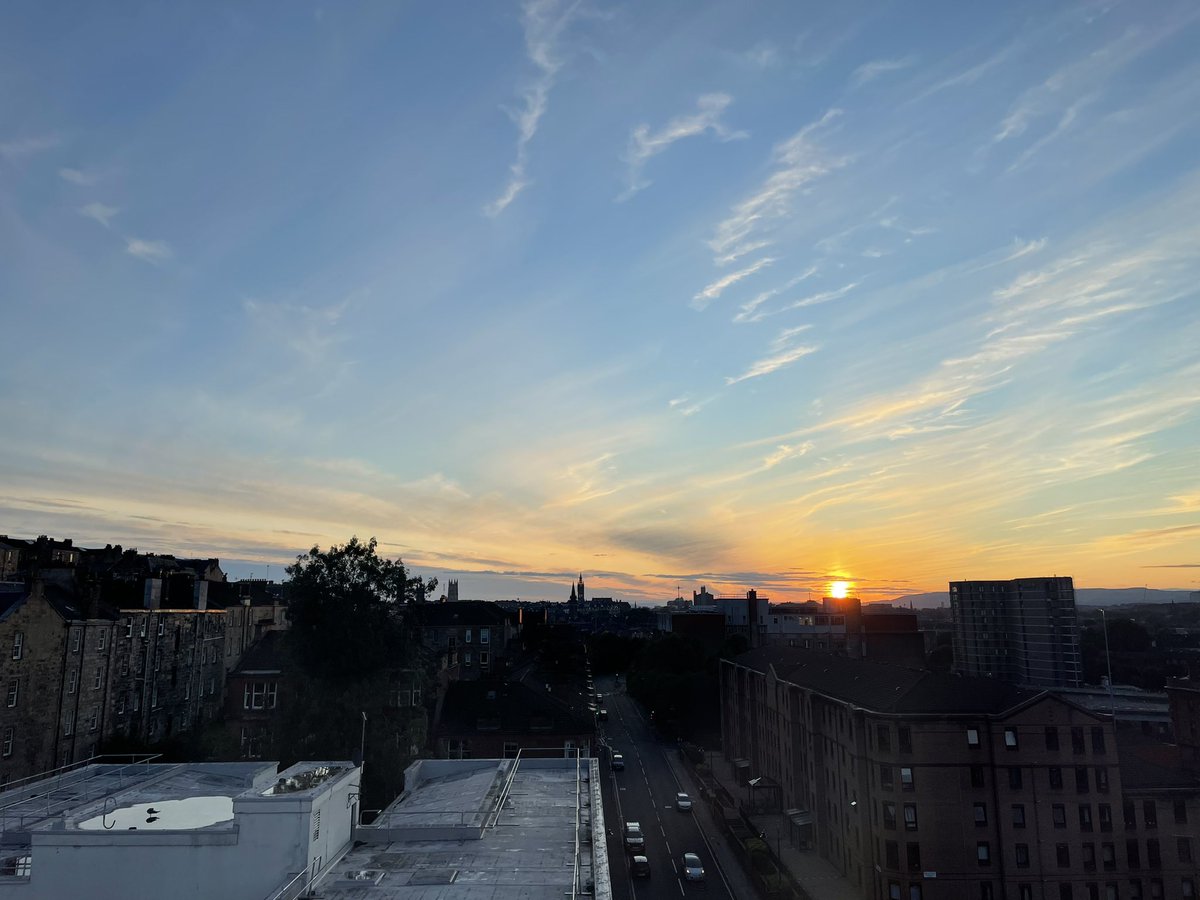 Charlotte Richardson tweet media