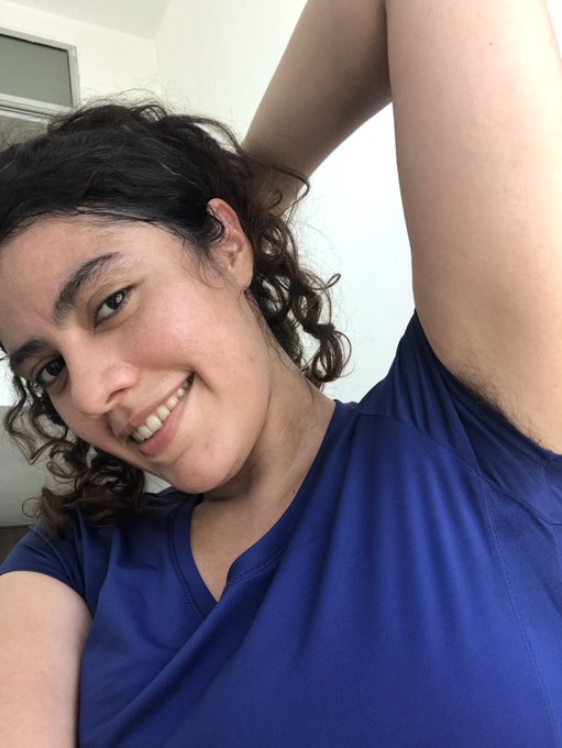 This babe started the gym again! Do you wanna see how sweaty I get after it? Subscribe to my Onlyfans<a href="/tag/mvsales"class="tags"><span>#mvsales</span></a>