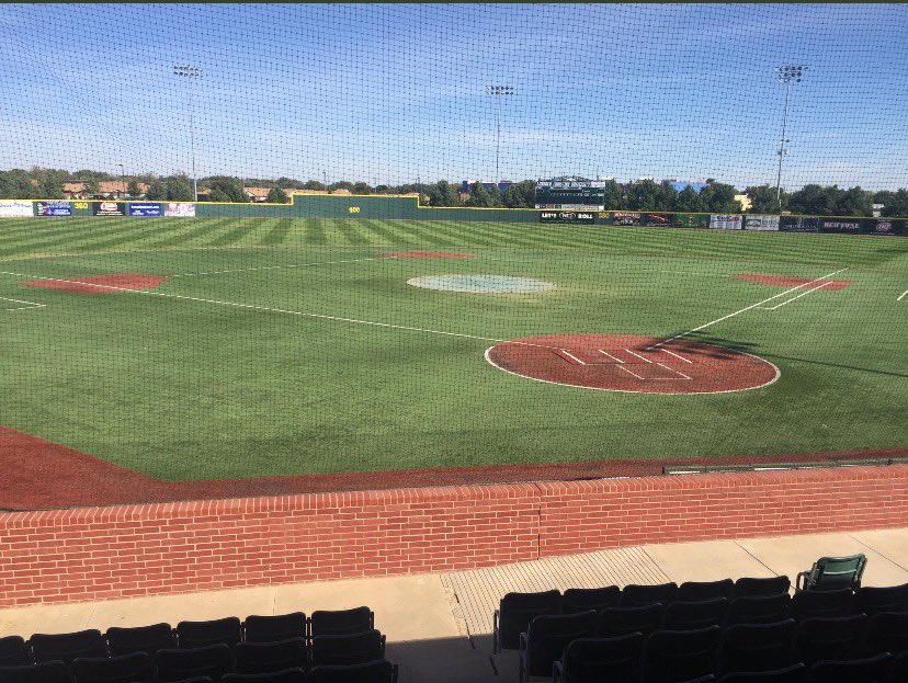 Blessed to announce my commitment to Lubbock Christian University!!! I want to thank all my family, friends, teammates, and coaches that helped me along the way!! <a href="/LCU_Baseball/">LCU Baseball</a> <a href="/jvanburen33/">Jermaine Van Buren</a> <a href="/CoachBlackwood/">Nathan Blackwood</a> <a href="/nsr_txscout/">Zachary Zdanowicz</a> <a href="/EliteAbaseball/">elitebaseball</a> <a href="/wtebaseball/">Ronnie Gaines</a> <a href="/WylieBaseball/">Wylie Bulldog Baseball</a>