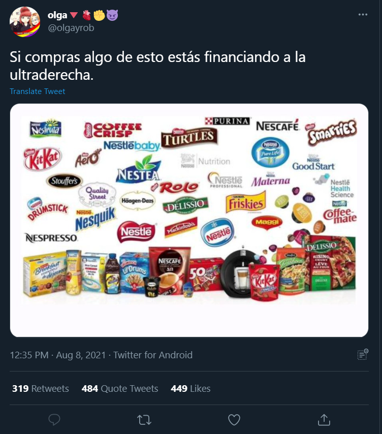 Progre_idiots's tweet photo. https://t.co/y3QwUC2O7M
