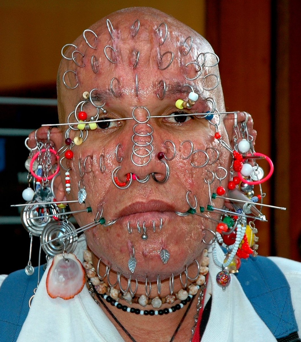 JeanPaulepanda tweet media