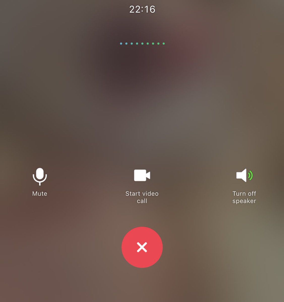 ไท้เจเลิกบ้า