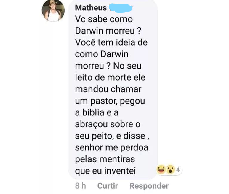 conspiracool's tweet photo. é vdd eu era o pastor https://t.co/7cLaIwWiiL