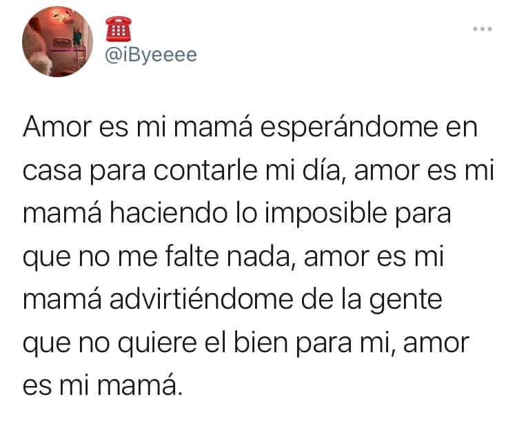 Nunca me faltes! 🙏🏼👸🏻