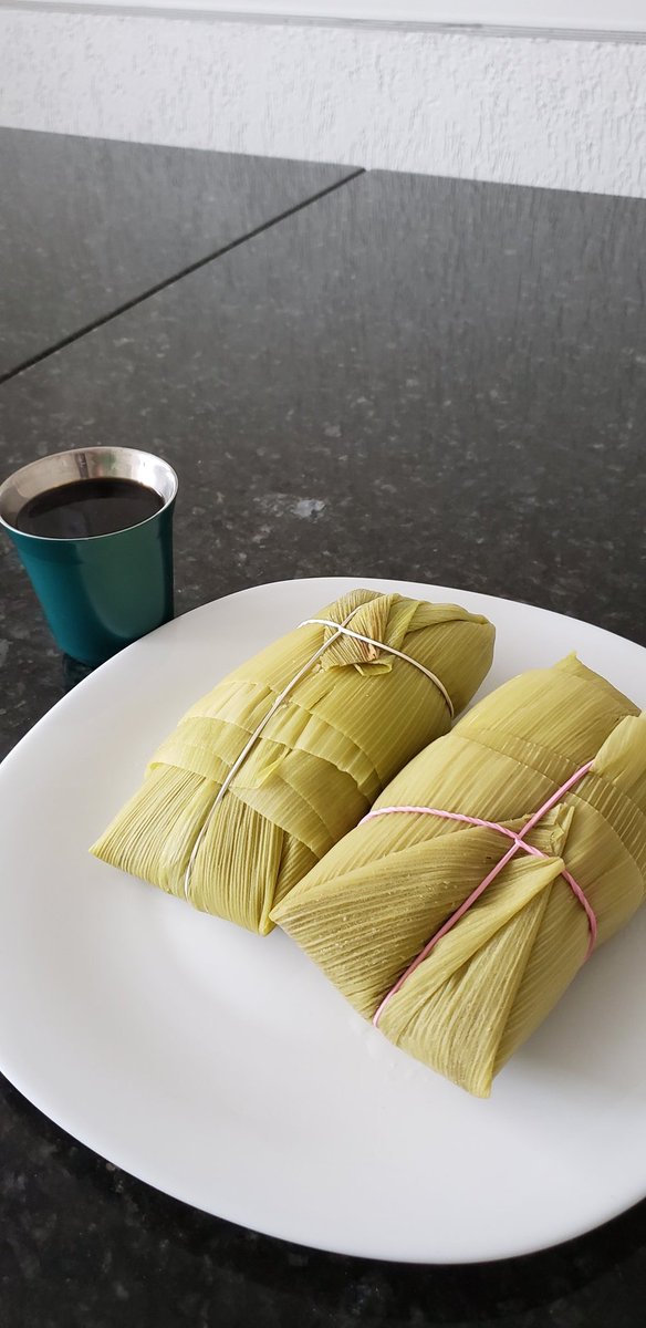 Um bom lanchinho pra abrir o #CBLOLAcademy 🤠