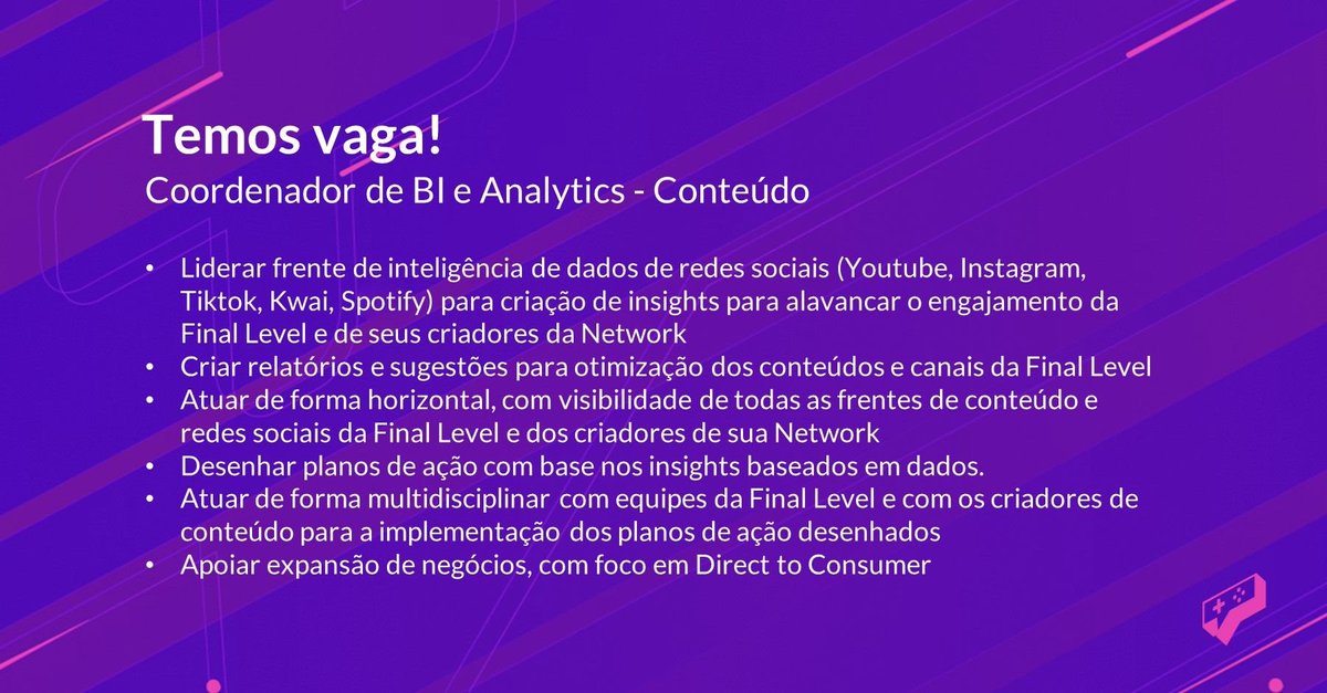 Lucas Andrade tweet media