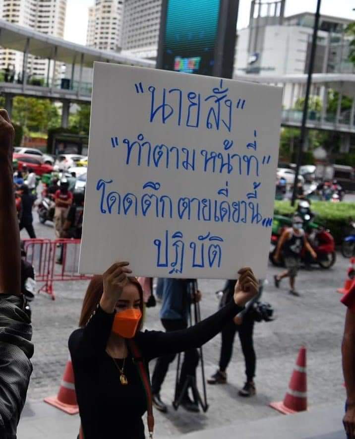 เชอร์รี่ tweet media