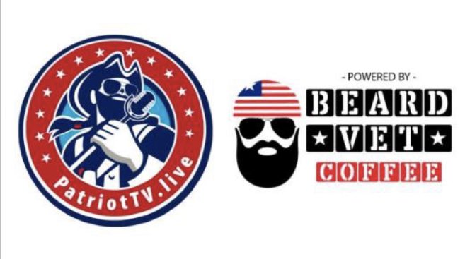 Beardvet's tweet image. A Hacker at the Cyber Symposium hacked a Dominion Machine with a cell phone in 5 Minutes 😳